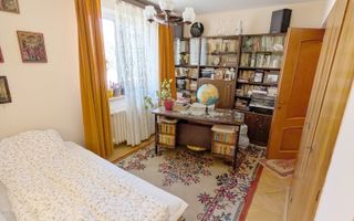 Vanzare Apartament Parcul Circului Stefan Ce Mare - Poză 20