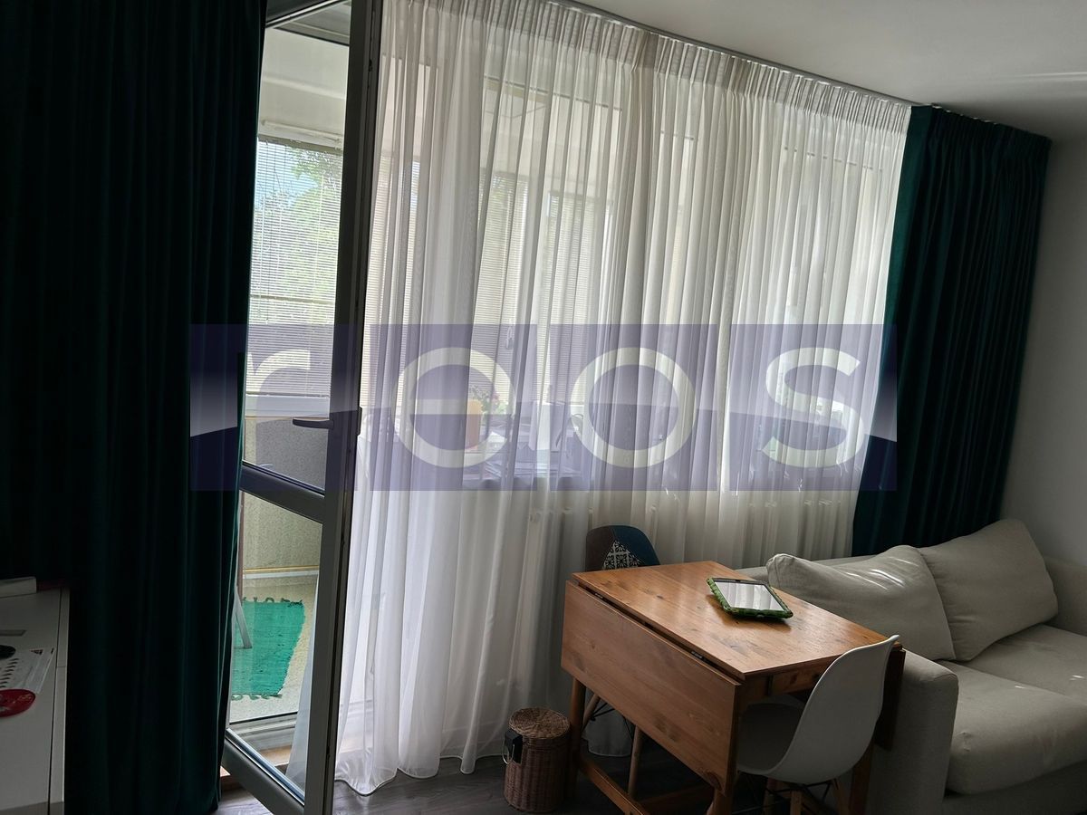 VANZARE APARTAMENT LUMINOS 4 CAMERE OBOR COLENTINA RENOVAT MODERN - Poză 7