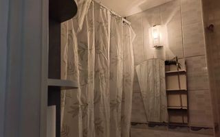 Apartament 2 camere - Zona Piața Nicolina - 400 Euro - Poză 8