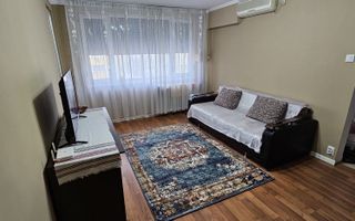 Inchiriere Apartament 2 cam,zona Colentina - Poză 5