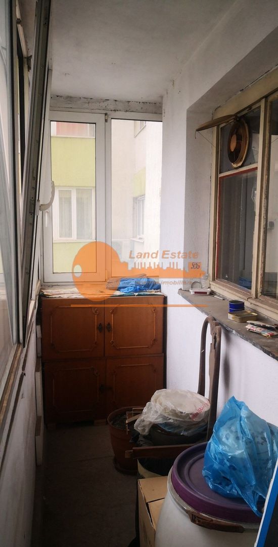 3 camere Pantelimon - Iancului - Poză 5