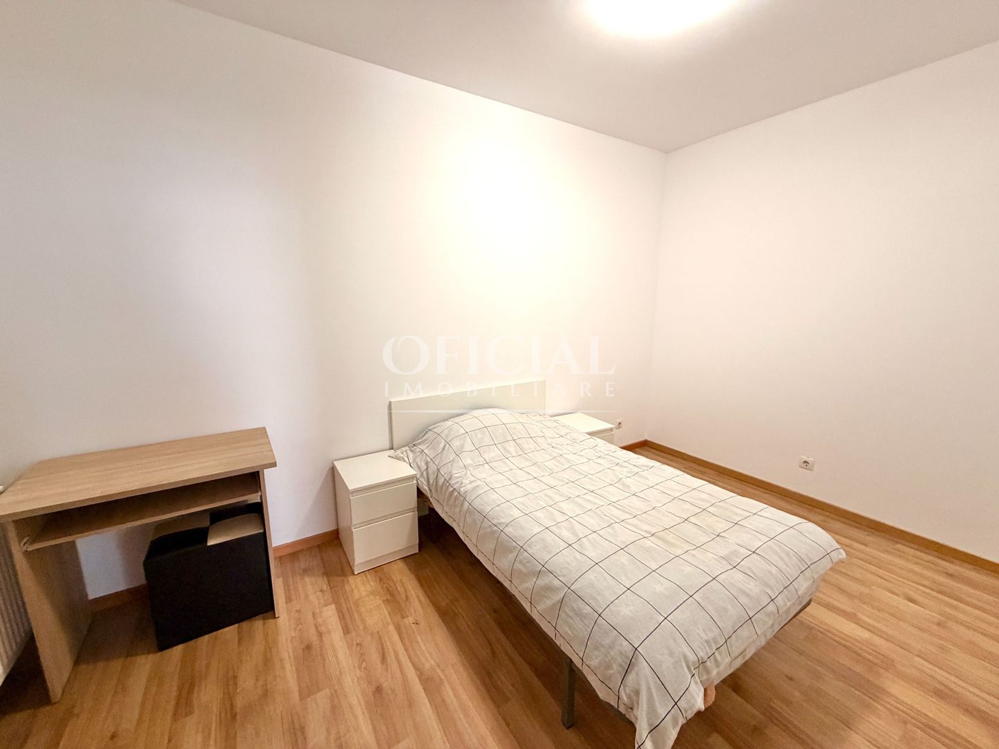 Apartament 2 Camere |  60 mp | intermediar | Zona VIVO Metro - Poză 7