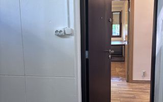 Primaverii 2 Camere De Inchiriat - Poză 3