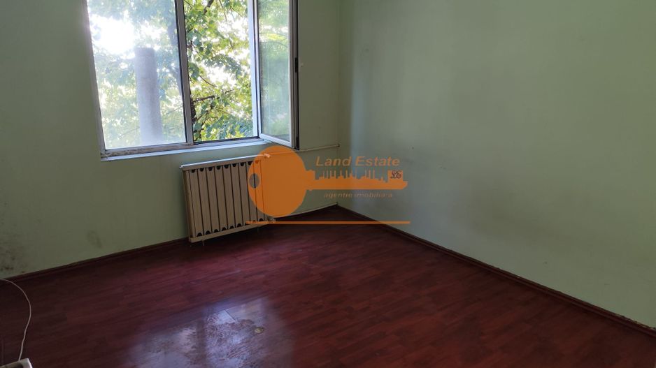 3 camere Crangasi-Zboina Neagra (10 minute metrou ) - Poză 3