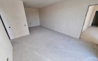 Apartament cu 2 camere – Beta Residence, Valea Chintaului, Cluj-Napoca - Poză 1