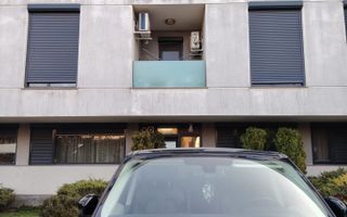 2 Camere complet mobilat | Prelungirea Ghencea | Loc parcare inclus - Poză 2