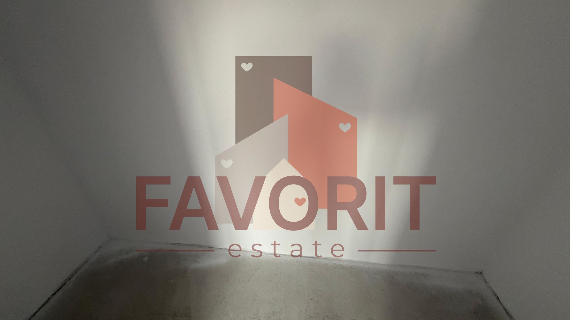 Duplex despartit | Inainte de Kaufland | Toate utilitatile | Curte amenajata - Poză 10