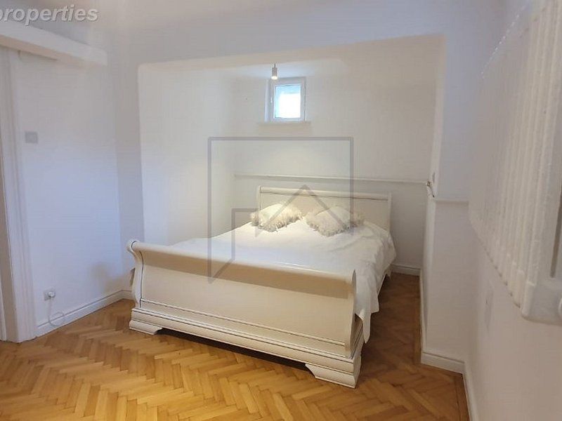 Vanzare Vila 5 camere Domenii - Poză 12