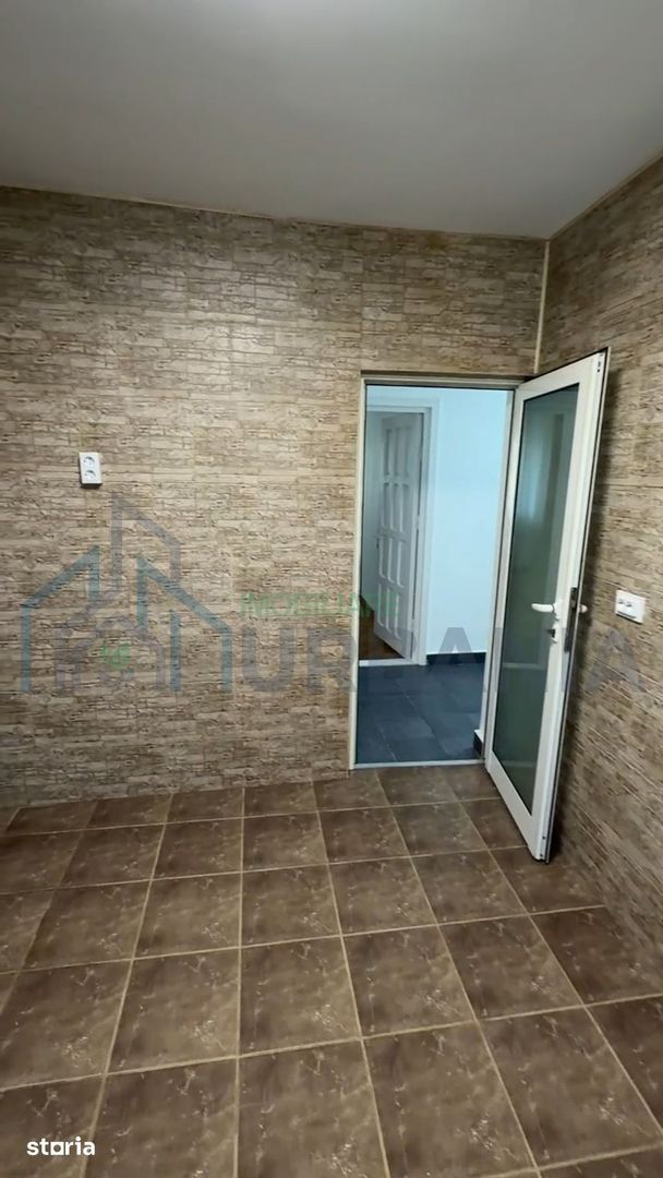 Direct Proprietar | Ap. 3 Cam D, 76 mp + Boxă 10 mp + 2 Locuri Parcare - Poză 5