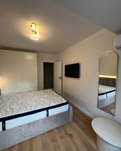 Apartament 2 camere – Calea Victoriei 1-5 - Prima închiriere - Poză 5