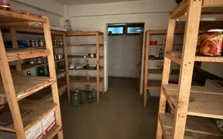 CASA SOS. OLTENITEI 11 CAMERE mobilat si utilat - Poză 20