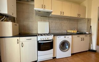 Apartament 2 camere, 58mp, parcare, zona Golden Tulip - Poză 4