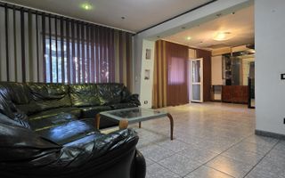 VANZARE 4 CAMERE DECOMANDAT -VITAN MALL - Poză 2