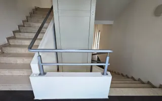 Bloc nou, modern. COMPLEX STUDENTESC- Eroilor. - Poză 23