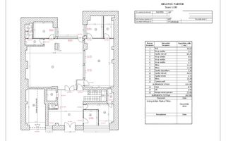 The ground floor on Halelor 7 is available! - Poză 4