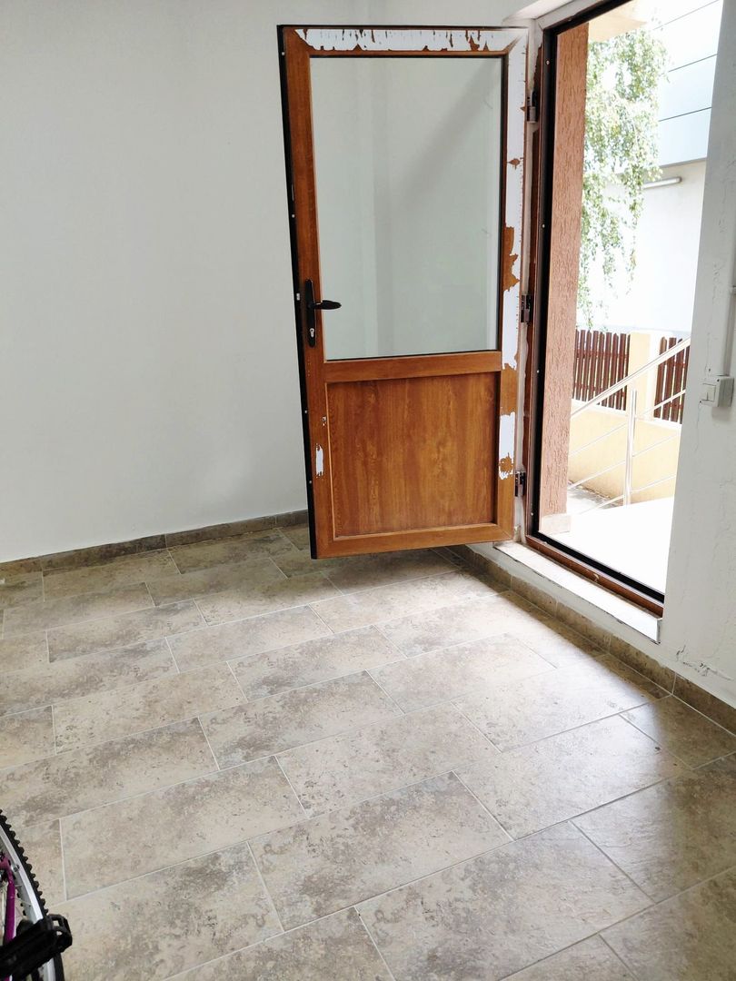 Oportunitate spatiu Prelungirea Ghencea - Poză 15