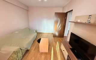 apartament cu 2 camere de inchiriat-zona centrala-Str 9 Mai - Poză 9