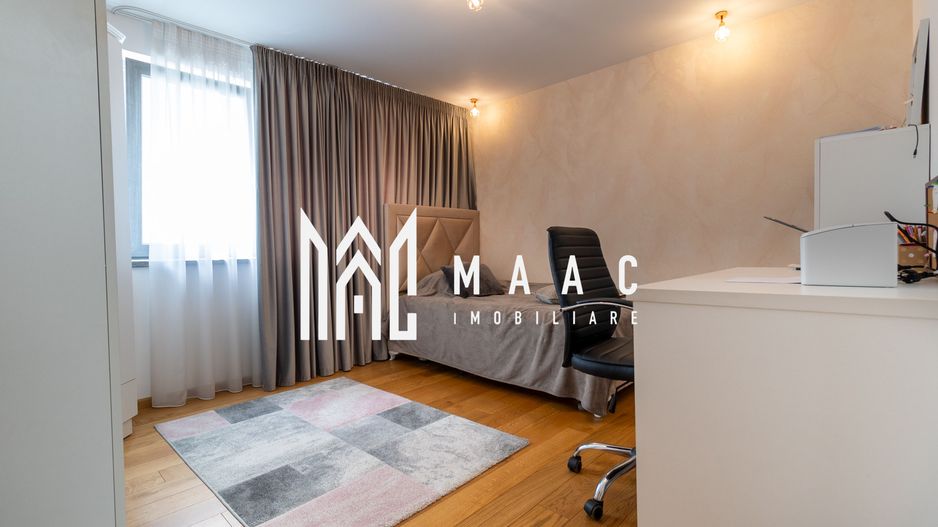 Casa 4 camere | Duplex | 111 mpu | Selimbar | zona Brana - Poză 16