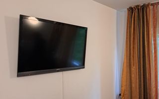 Casa/Vila de inchiriat Sararie - 700 euro - Poză 14