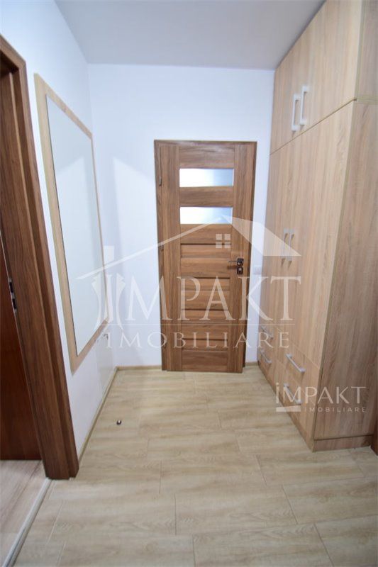 Casa  individuala spre vanzare in cartierul - Poză 4