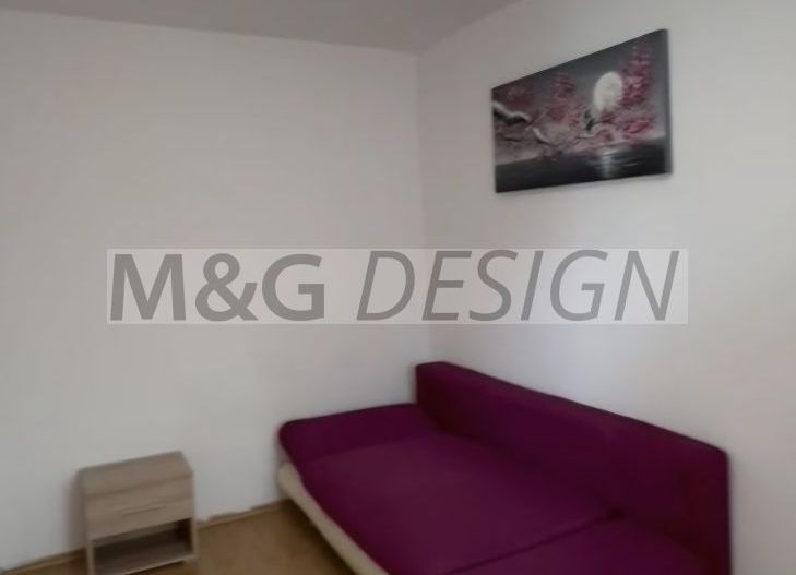 Apartament 2 camere Sagului - Muzicescu - Poză 3