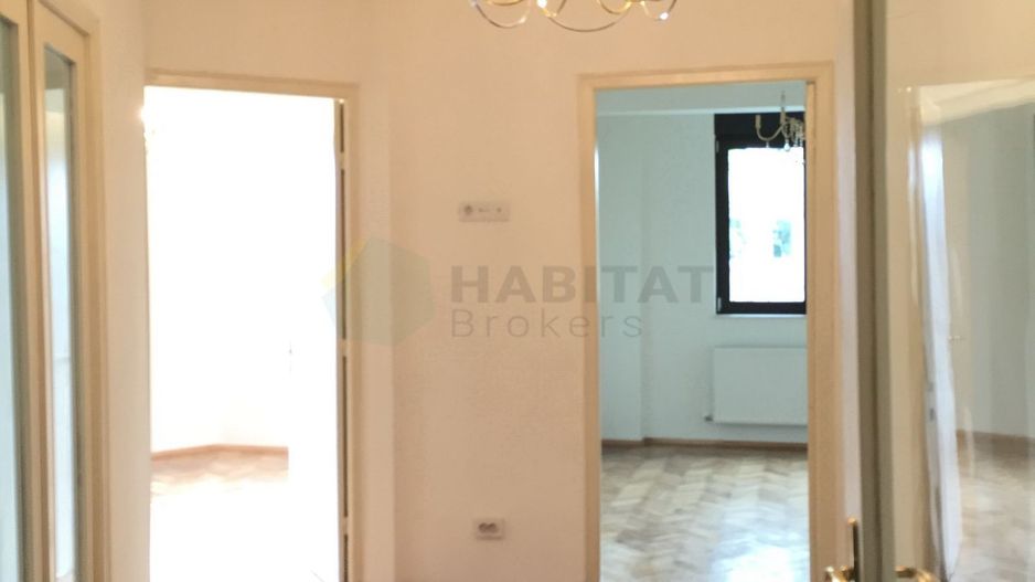 Spațiu birouri 4 camere, 90 mp – Radu Beller / Piața Dorobanți - Poză 6
