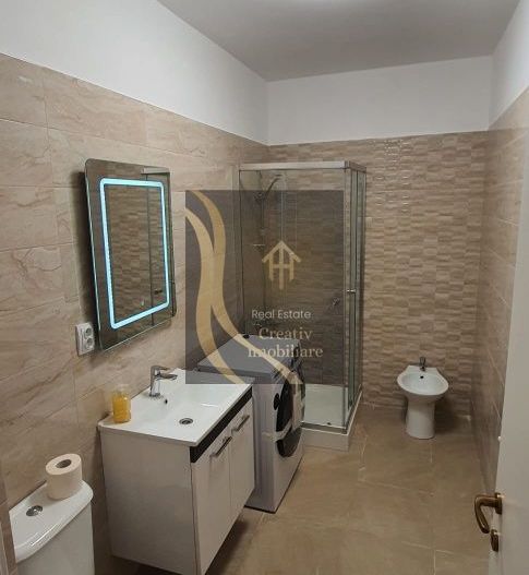 2 camere/5 min metrou Păcii/lângă Lidl Valea Cascadelor - Poză 8