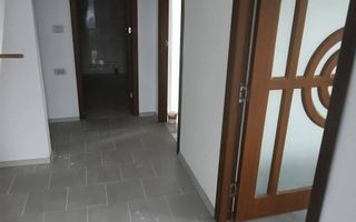 🔥OFERTĂ UNICĂ ÎN PIAȚĂ – CASĂ NOUĂ LA DOAR 85.000 €! 🔥 - Poză 7