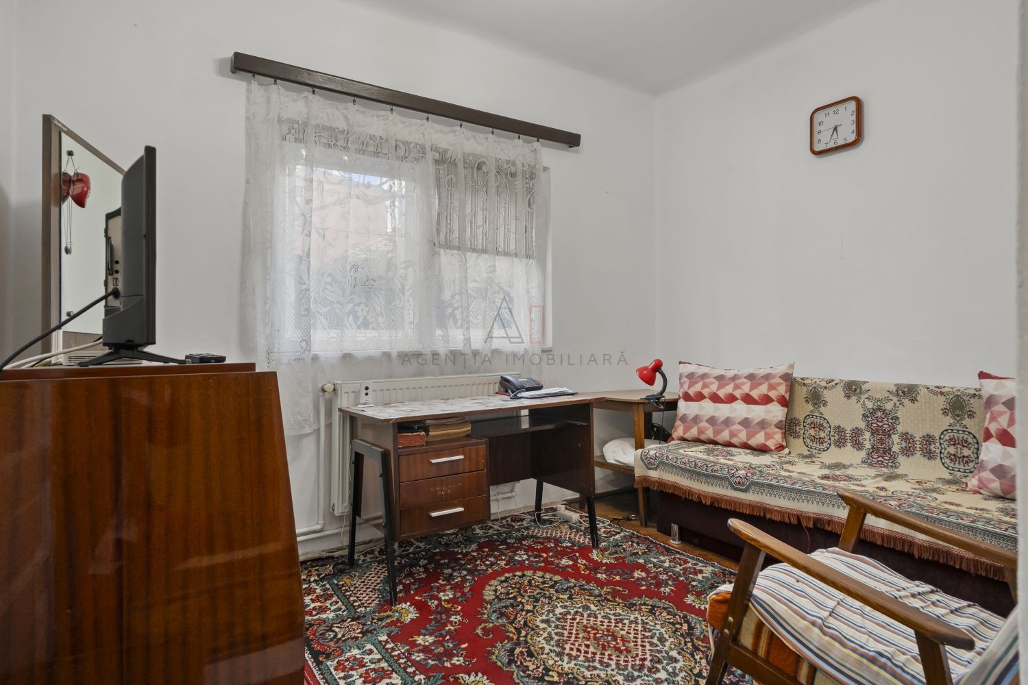 Casa Sector 3/ Comision 0% / 135.000 / 141 mp - Poză 15