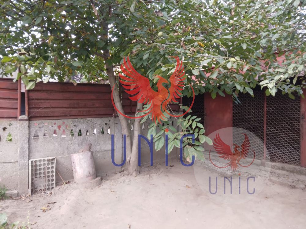 Casa, 24 500 Euro, Maglavit - Poză 14