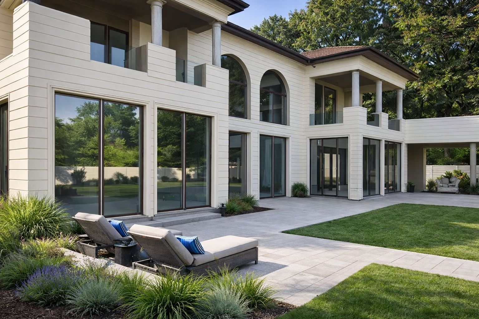 Vila deosebita | Corbeanca | langa Padure - Poză 6