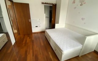 3 camere | PAJURA | Bloc nou | mobilat utilat - Poză 4