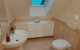 Penthouse Premium I Spatios si luminos I Dumbravita - Poză 16