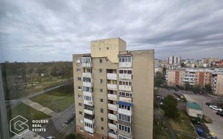 Apartament cu 5 camere ,Micalaca, zona 300 - Poză 11