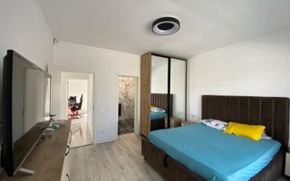 CASA DEOSEBITA ZONA SELGROS COMPLET MOBILATA - Poză 9
