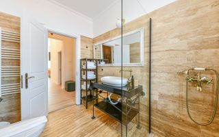 3 camere, central, ultra-modern! - Poză 11