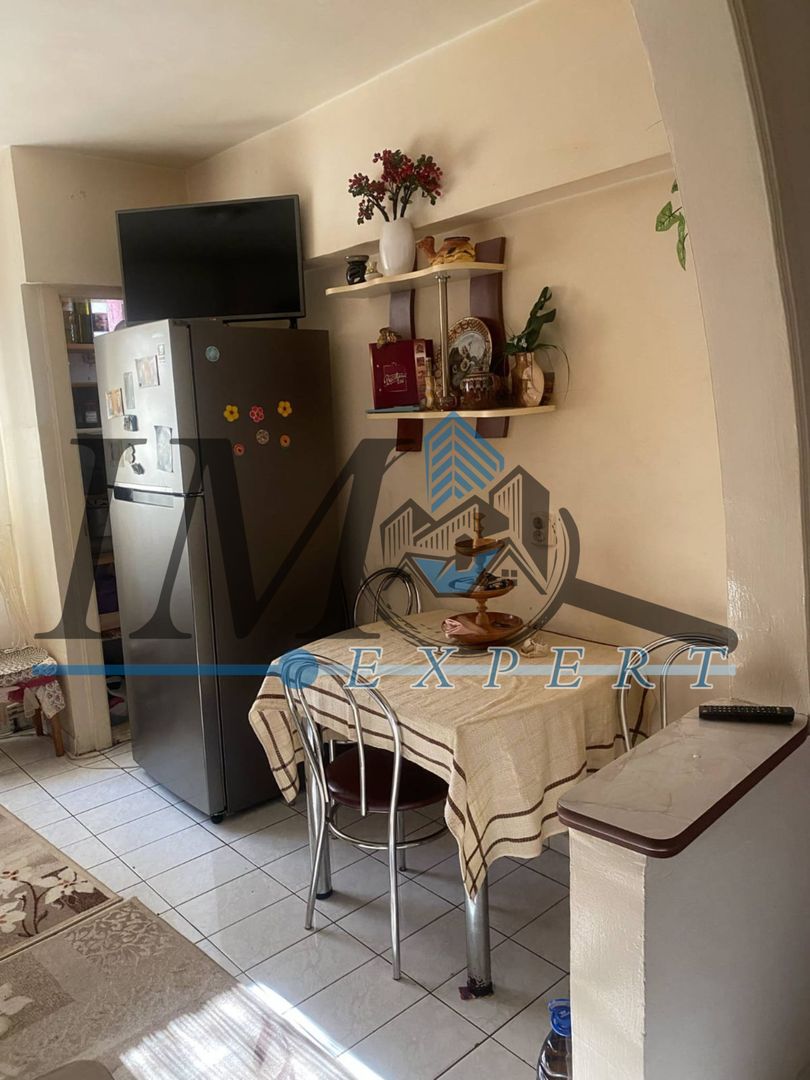 Garsoniera de vanzare in Cetate Alba Iulia - Poză 7