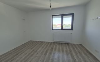 Vilă P+1, 4 camere, 140 mp utili, teren 300 mp | Jilava | 2025 - Poză 9