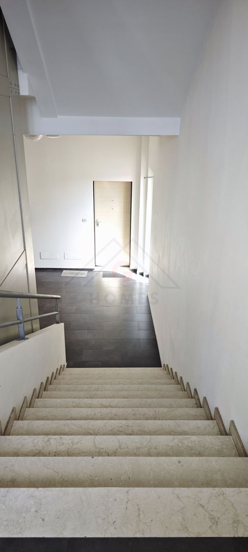 Bloc nou, modern. COMPLEX STUDENTESC- Eroilor. - Poză 41