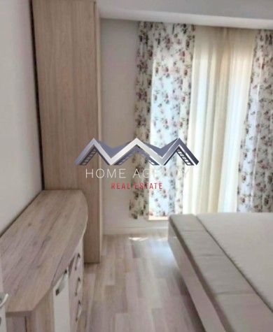 Apartament 2 camere | vedere spre piscină | include parcare - Poză 8