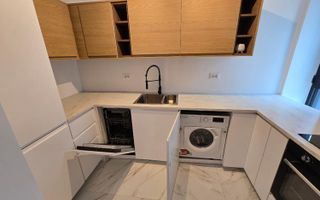 Apartament 2 camere Complex nou | Cotroceni | Parcare inclusa - Poză 7