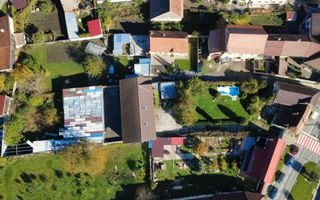 Constructie Versatila Central - Poză 15