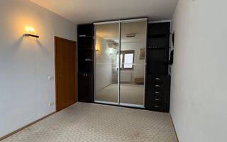 Apartament cu 2 camere - Șerban Vodă - Parcul Tineretului / Carol - Poză 7