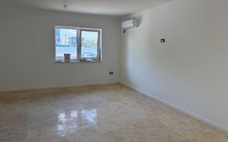 Spațiu comercial nou de închiriat, 200 mp + garaj 100 mp, zona Galata, Iași - Poză 1
