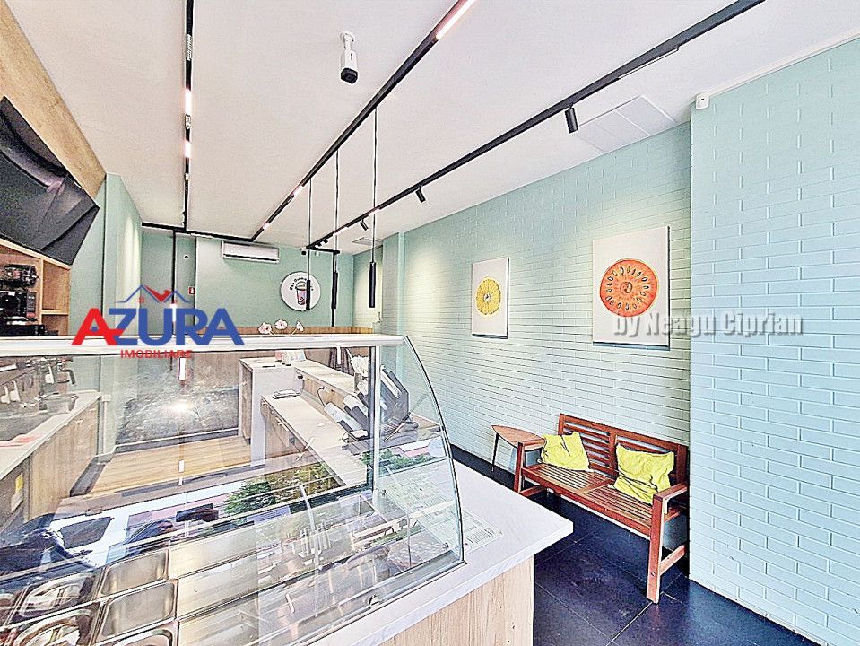 Inchiriere spatiu Ultracentral, Strada Mare - Poză 10