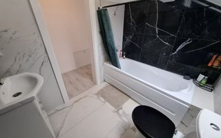 Ap 3 camere pe 2 nivele, loc parcare, Giroc-Lidl - Poză 24