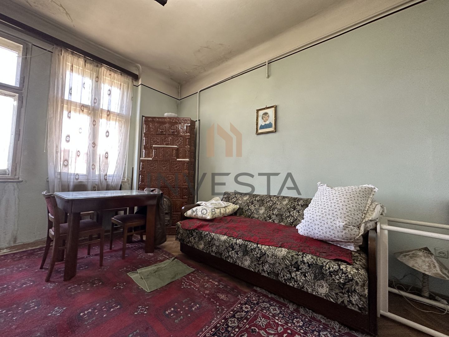 Apartament 94 mp langa Parcul Central! - Poză 3