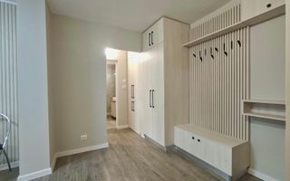 2 camere decomandate,Prima Inchiriere.Aleea Godeanu, Profi, Gheorgheni - Poză 9