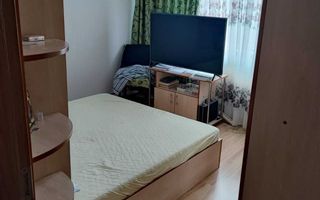 Apartament 3 camere decomandat spre inchiriere Militari, Margelelor - Poză 3