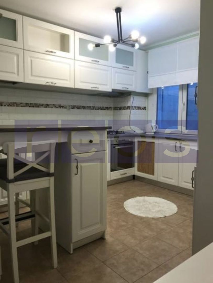 VÂNZARE 3 CAMERE | PIAȚA ROMANA | CENTRALA IMOBIL - Poză 3